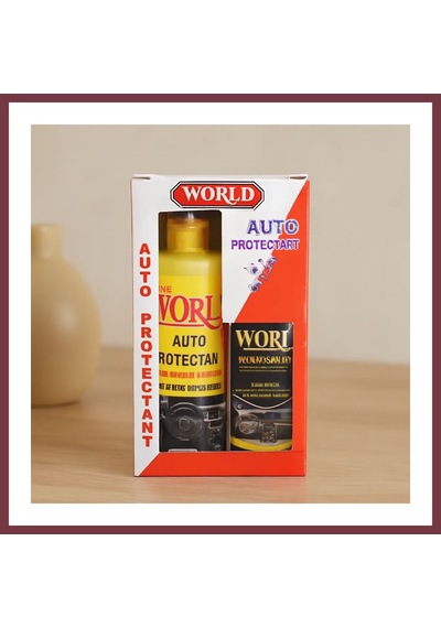 Storeşahin Oto Temizlik Sütü Silikon Süngerli 260 Ml Shn0720