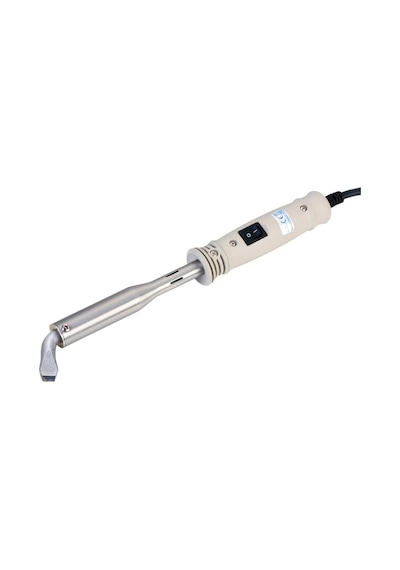 Wellhise Zd715l 200w Balta Uçlu Havya