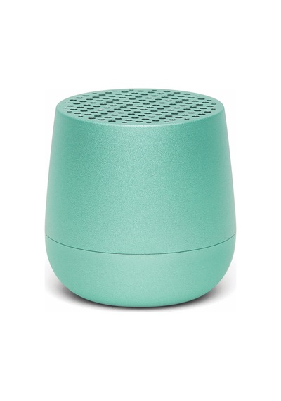 Lexon Mino+ Bluetooth Hoparlör