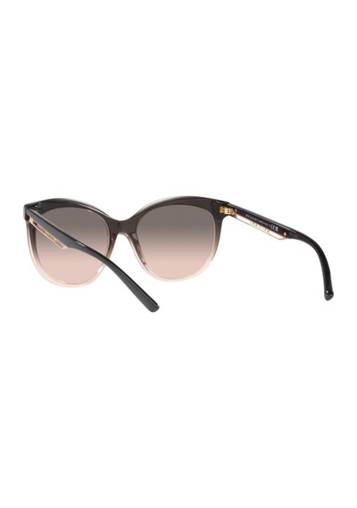 Bvlgari Güneş Gözlüğü Bv8249 56 54503b Siyah - Gold