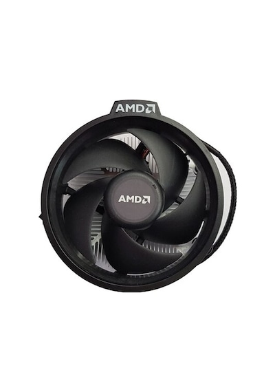 Amd Am4 Fan