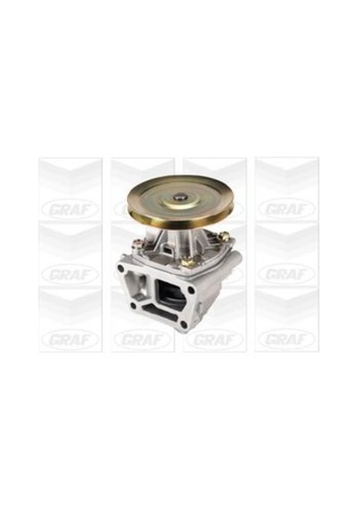 Graf Pa366-99 Devirdaim Su Pompası Komple-kütüklü Tempra 1.4-1.6 Tipo-uno Sarı Kasnak Pa366 Devirdaim Su Pompası Alt Karteri 7784975-7719918-7691048 Graf Pa366-99 Devirdaim Su Pompası Komple-kütüklü Tempra 1.4-1.6 Tipo-uno Sarı Kasnak Pa366 Devirdaim Su Pompası Alt Karteri 7784975-7719918-7691048
