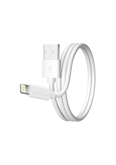Apple Uyumlu iPhone Usb Şarj Kablosu 7 8 X Xs Xr 11 12 13 14 Pro Max Pl