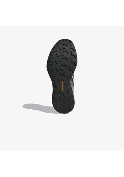 Adidas Terrex Agravic 3 Erkek Siyah Koşu Ayakkabısı Id0343 Siyah