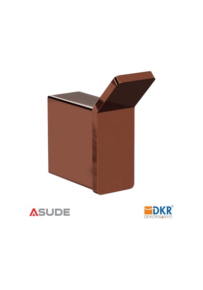 Dkr Askı Pvd Copper Çokrenkli