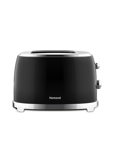 Homend Breadfast 1527H Ekmek Kızartma Makinesi