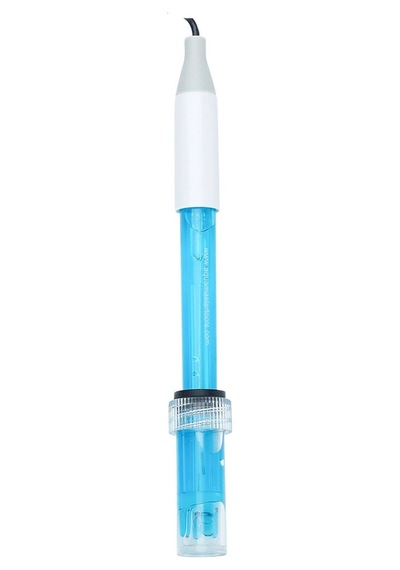 Aquamaster P700 Pro Ph Sensörü