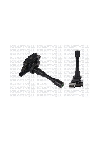 Kraftvoll Bobın Atesleme Bobını Suzukı Carry Sk413 99-01,swıft 2005 Grand Vıtara 1,6 2006 AOD-KRAFTVOLL 05020021