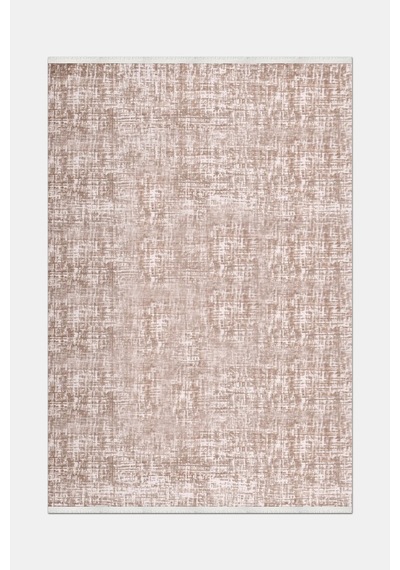 Youdayhomecollection Serra Model Halı 100x300 Çok Renkli Diğer 1bej