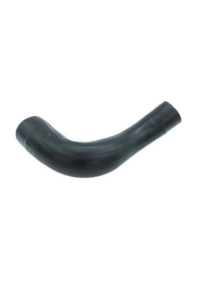 YTT 40256 Turbo Hortumu Büyük Olan Metal Parça Harıç Focus II Cmax 1.8TDCI 05-11