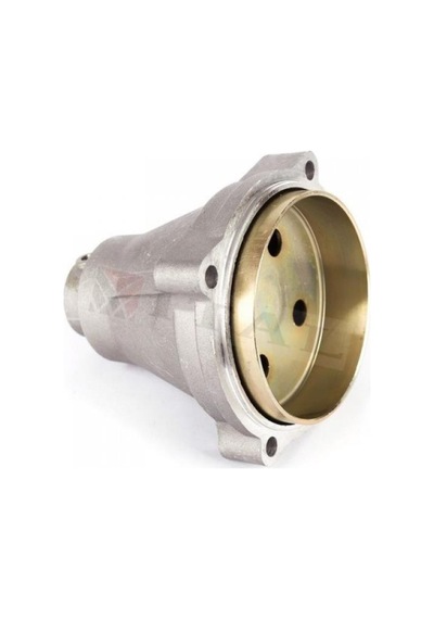 Motorlu Tırpan Balata Kovanı Komple 28mm/ 7 Diş