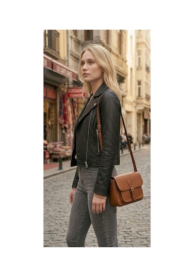 Zdnjeans Dar Paça Kot Pantolon Antrasit