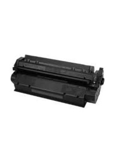 Hp 7115A/2613A/2624A Uyumlu Toner