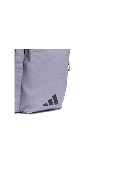 Adidas Essentıals Btu Bp Sırt Çantası Kq6720 Gri
