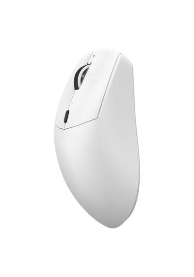Thunderobot Ml6 Pro 8k Te Edition White Pixart 3950 Sensör Kablosuz Gaming Mouse