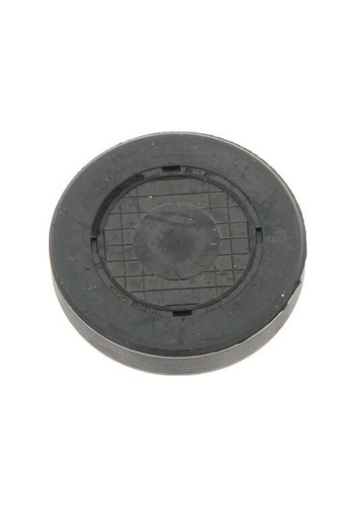 Corteco 21653091 Motor Blok Su Tapası 43mm 4409161 Diğer