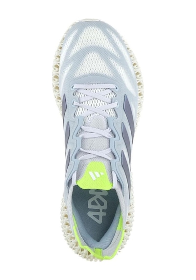 Adidas 4dfwd 3 Erkek Koşu Ayakkabısı 001