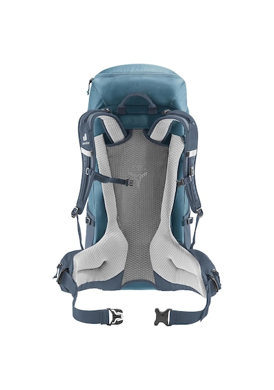 Xmlbayiciniz Deuter Futura 32 Erkek Yürüyüş Sırt Çantası Çok Renkli