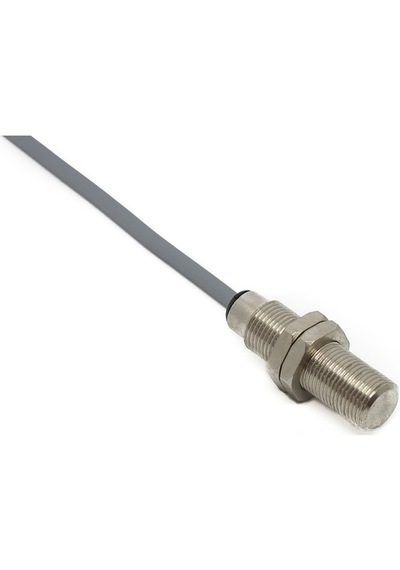 Idel Sensör Ims-12-M-1002 - 524682110