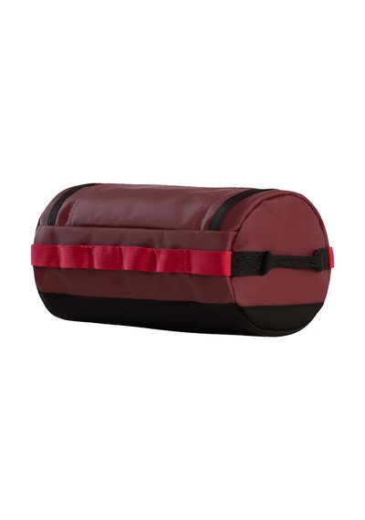 The North Face Base Camp Voyager Wallet Unisex Cüzdan Nf0a81bktgv1 Çok Renkli