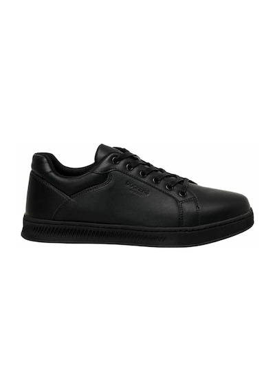 Dockers 232050p 4fx Siyah Erkek Comfort Ayakkabı Çok Renkli