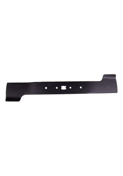 Wolf-Garten Expert 530 Çim Biçme Makinesi Bıçağı 53 Cm