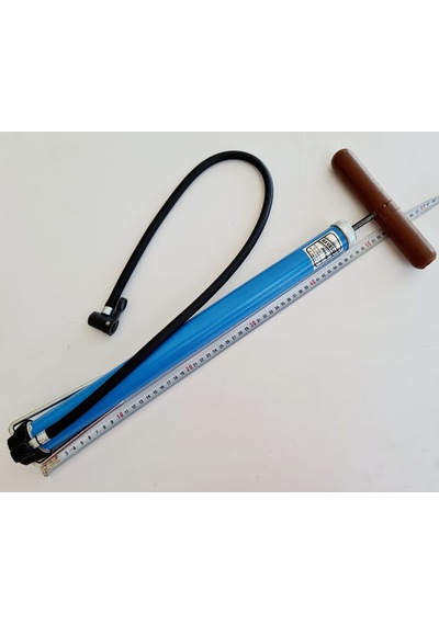 Havasan Büyük Boy Pompa 48 Cm