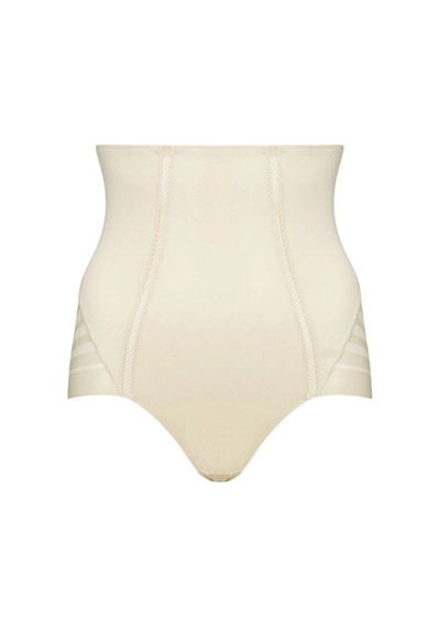 Kadın 1 Beden Küçül Slip Külot Korse 501112079 Ten