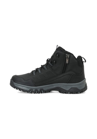 Proshot Lemar Hı Siyah Unisex Outdoor Bot 000000000102716435