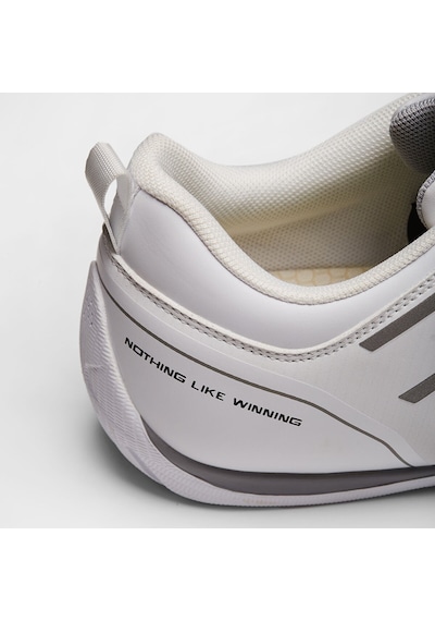 Lescon Rıva 2 Erkek Sneakers Spor Ayakkabı Beyaz