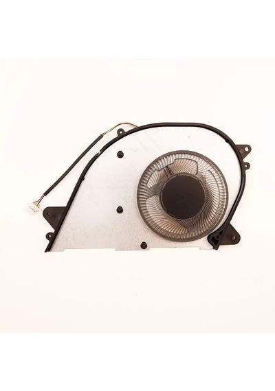 Msı Ms-14j1, Ms-14j3 Notebook Cpu Fan