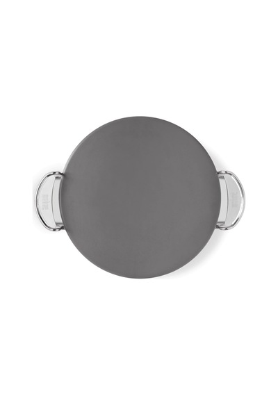 Accessories Gbs Insert Pizza Stone Glazed Item No. 8861 Çok Renkli