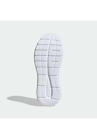 Adidas Cloudfoam Comfy Kadın Günlük Spor Ayakkabı C-adııh6126b10a00 Gri