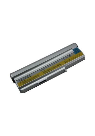Lenovo Uyumlu 3000 N200 Batarya