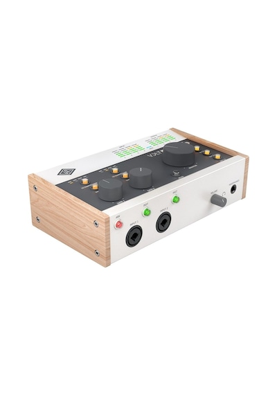 Universal Audio Volt 476
