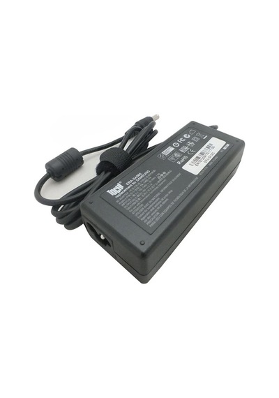 Tochi Samsung Uyumlu Adaptör Era-Sa060 19V 2.10A 40W Iğne Uç Pin