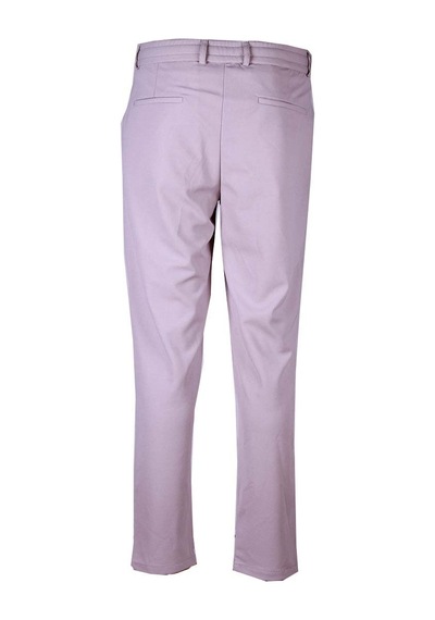 Trender 26ycm2000030 Taş Erkek Pantolon 70046 Taş Trender 26ycm2000030 Taş Erkek Pantolon 70046 Taş