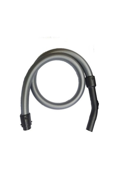 Rowenta RO 5629 Silence Force Extreme Compact Süpürge Hortum Seti
