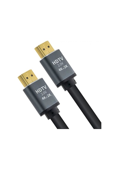 CODEGEN CPS4K200 20metre HDMI Görüntü Kablosu 4K