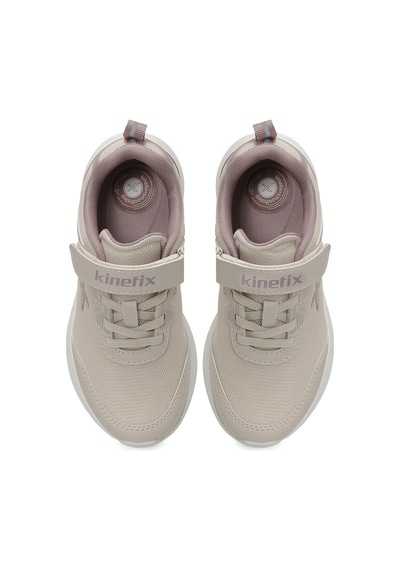 Kinetix Cıtron Tx J F 6fx Pembe Kız Çocuk Spor Ayakkabı 000000000102201447 Pembe-gul Kurusu-beyaz Kinetix Cıtron Tx J F 6fx Pembe Kız Çocuk Spor Ayakkabı 000000000102201447 Pembe-gul Kurusu-beyaz