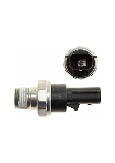 Mini Cooper R50 R52 R53 Yağ Basınç Algılayıcı 12617513068