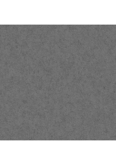 Duka Duvar Kağıdı Nova Dk.29240-22 10 M2
