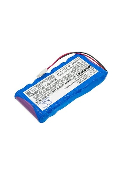 Charter Kontron Vitalogik 4500 Hasta Başı Monitörü Bataryası