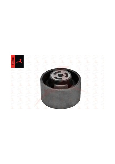 Motor Takozu Merkez Burcu Ç.70 Partner Meha 1809.21/ 1426/ 55130/ Cıtroen, Fıat, Peugeot, Lancıa Mh13200
