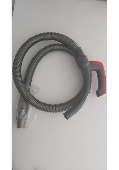 Karaca Vantuz V4 Elektrikli Süpürge -Hortum-  Yedek Parça (543382409)