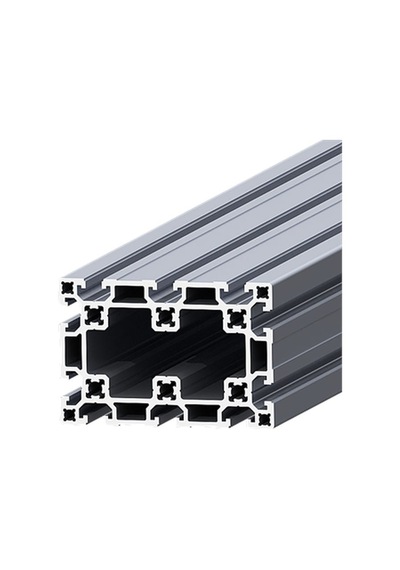 Doğuş Kalıp 90x135 Ağır Sigma Profil