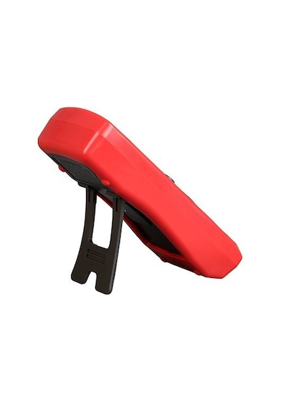 Unı-t Ut 58e Dijital Multimetre Ut58e N11.4089