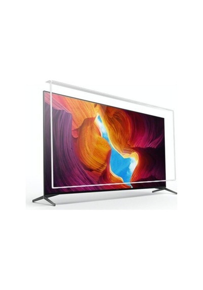 Televizyon Ekran Koruyucu Vesplus 47"