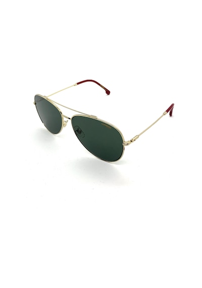 Carrera 183/F/S O63Qt Erkek Güneş Gözlüğü