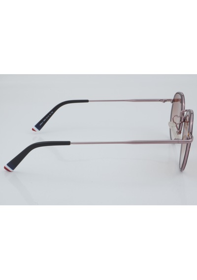 U.s. Polo Assn. Uss 0062 C2 51 - 01 Güneş Gözlüğü Bronz